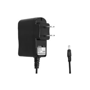 Adaptador de Corriente Rhino