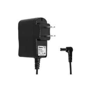 Adaptador de Corriente Vinson