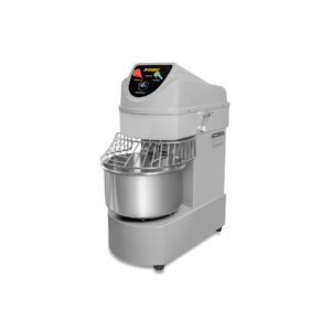 Amasadora 20 L