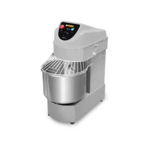 Amasadora 30 L