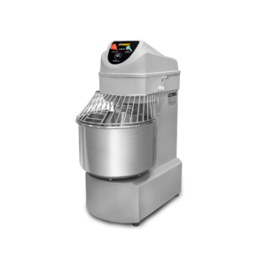 Amasadora 40 L