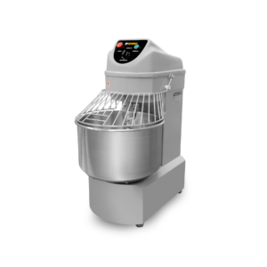 Amasadora 50 L