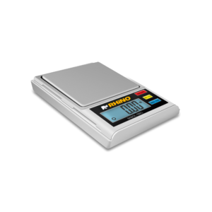 Báscula Electrónica de Precisión 100 g