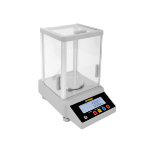 Báscula Electrónica de Precisión 600 g