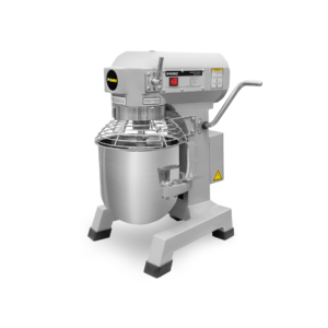 Batidora Planetaria 10 L