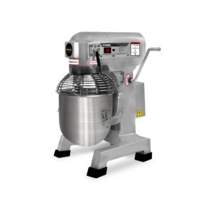 Batidora Planetaria 20 L