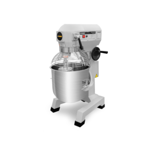Batidora Planetaria 26.5 L