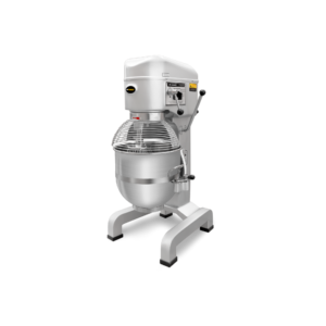 Batidora Planetaria 40 L