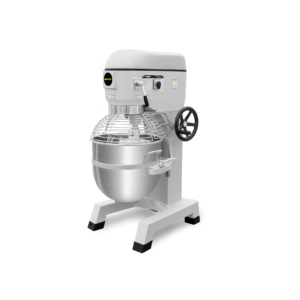 Batidora Planetaria 60 L