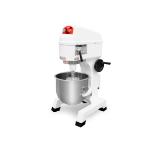 Batidora Planetaria 19.3 L