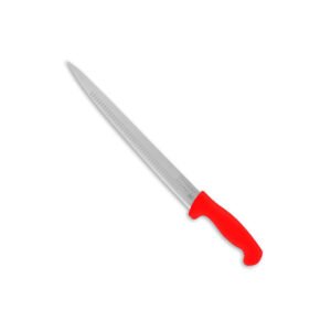 Cuchillo Cecinero 18"