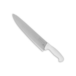 Cuchillo Chef 12"