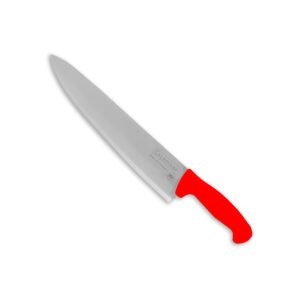 Cuchillo Chef 12"