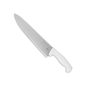 Cuchillo Chef 14"