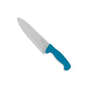 Cuchillo Chef 8"