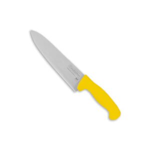 Cuchillo Chef 8"