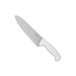 Cuchillo Chef 8"