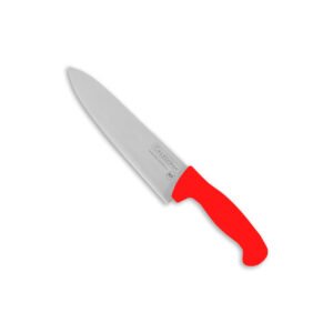 Cuchillo Chef 8"