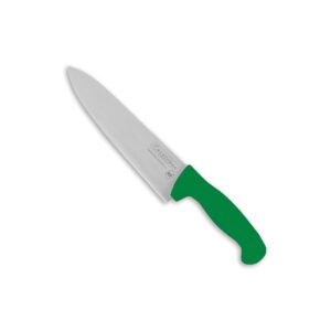 Cuchillo Chef 8"