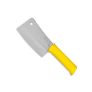 Cuchillo Hachuela 6"