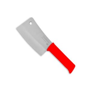 Cuchillo Hachuela 6"