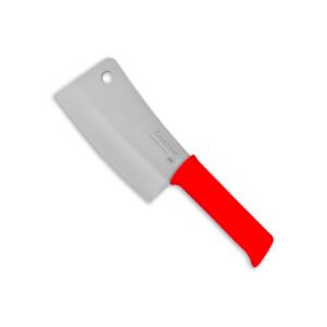 Cuchillo Hachuela 8"