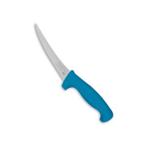 Cuchillo Deshuesador Curvo 6"