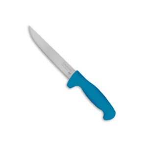 Cuchillo Deshuesador Recto 6"