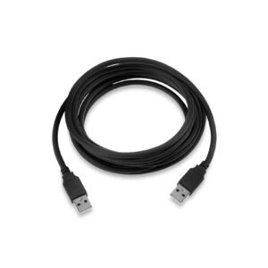 Cable para Comunicación USB