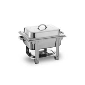 Chafer Económico Medio
