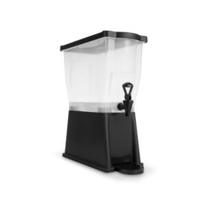 Dispensador de Bebidas 13 L