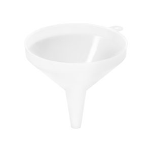Embudo de Plástico 24 oz