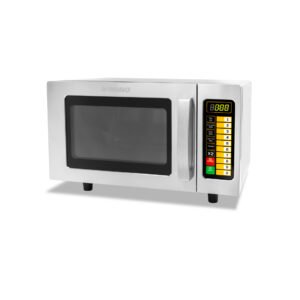 Horno de Microondas Digital 0.9 pies