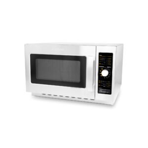 Horno de Microondas Análogo 1.2 pies