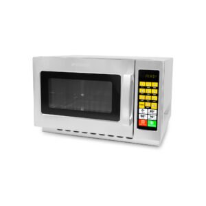 Horno de Microondas Digital 1.2 pies