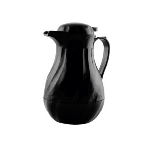 Jarra Térmica 1,800 ml