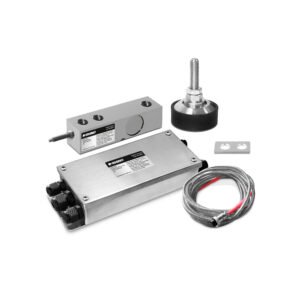 Kit de 4 Celdas de Carga