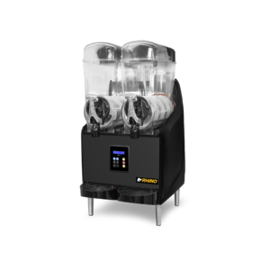 Máquina Granizadora Premium 24 L