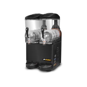 Máquina Granizadora 24 L
