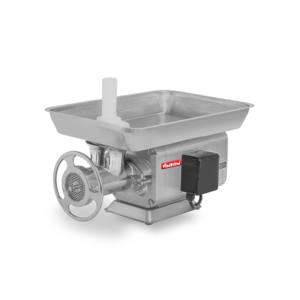 Molino de Carne 2 HP