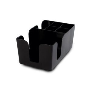 Organizador de Mesa 24 x 14 cm