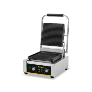 Plancha Panini 1,780 W