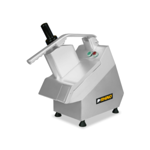 Procesador de Alimentos 550 W