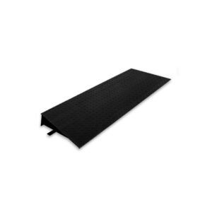 Rampa para Plataforma de Bajo Perfil 60 x 120 cm