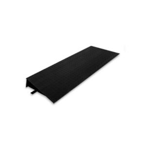 Rampa para Plataforma de Bajo Perfil 60 x 150 cm