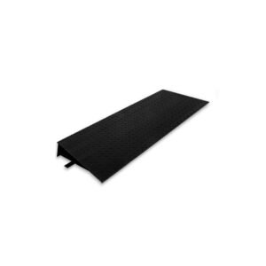 Rampa para Plataforma de Bajo Perfil 60 x 90 cm