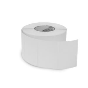 Rollo Térmico