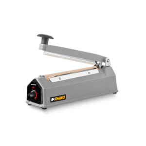 Selladora de Impulso 300 W
