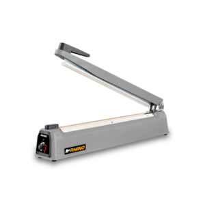 Selladora de Impulso 400 W