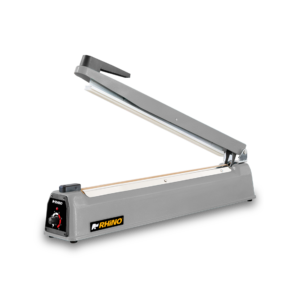Selladora de Impulso 500 W